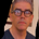 Joseph Hefferon profile picture