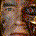 Retired_Oilman profile picture