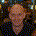 Patrick Irish profile picture