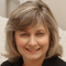 Jane Edmondson profile picture