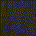 mmcdonough1 profile picture
