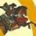 gonji profile picture