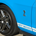 Shelby500 profile picture
