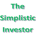 The Simplistic Investor profile picture