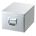 tinbox profile picture