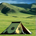 kochevnik profile picture