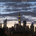 SkylineView profile picture