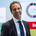 Gabriel Thoumi, CFA profile picture