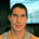 Michael Dolen profile picture