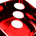 UNEMON1 profile picture