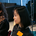 Xiyue Zhu, CFA profile picture