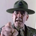verbalsensei profile picture