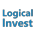 Logical-Invest profile picture