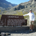 AUGUR OF ARIZONA profile picture