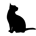 CatCameBack profile picture