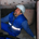 enge2103 profile picture