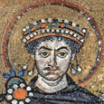 Basileus