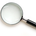 Sharesleuth profile picture