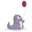 ken_price profile picture