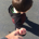 gbussey profile picture