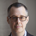 Eric Weisburg profile picture