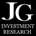 JG Investment Research profile picture