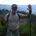 Bikeboatski profile picture