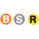 Bleecker Street Research profile picture