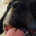 Wildbiftek profile picture