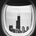 Scrutinizing Value profile picture