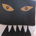 sonicted profile picture