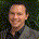 Michael_Simon profile picture