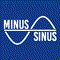 MinusSinus profile picture