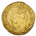 Energetix profile picture