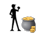 Integrator profile picture