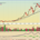 ChartGuru profile picture