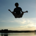 LYogi profile picture