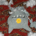 CarrboroSA profile picture