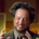 TJ Burke profile picture