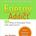 Green Energy Addict profile picture
