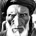 VillageElder profile picture