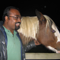 Shudeep Chandrasekhar profile picture