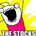 chronicstocks profile picture