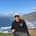 Eric Sprung profile picture