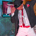 jadejet profile picture