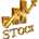 Stockpicks22 profile picture