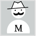 Stock Market Mike profile picture
