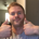 Reidar Herreid profile picture