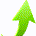 InvestorsEdge profile picture