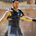 Maximus65 profile picture